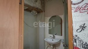 Комбайностроителей 7