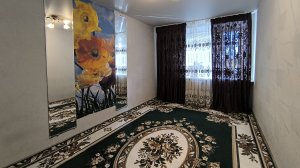 9819641 проспект Ленина 55