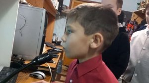 UT0MO=RC4P=Дни активности СрвС