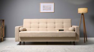 Эмили Диван-кровать