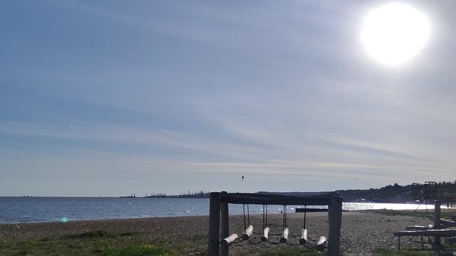 пляж Мариуполь смотреть онлайн