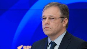 Мирошник назвал инцидент с БПЛА в Польше провокацией