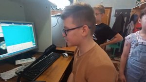 R3AAA=RC4P=аниэль в соревновании За други своя