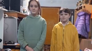 Радиолюбителям Татарстана большой привет =RC4P