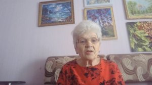 Точно, жесть, когда читаешь только про "родильную машину"