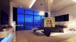 Какой сериал делать