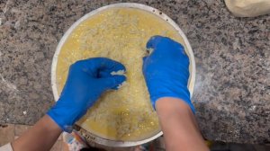 Мегрельский классика