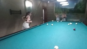 Отдыхаем в сауне в Бишкеке в Кыргызстане,паримся в бане,купаемся в бассейне