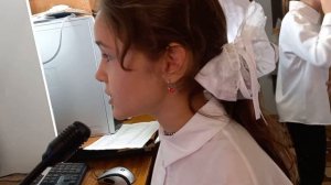 R3IAM=RC4P=Амира ведущая