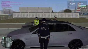 MTA_ San Andreas 2025-09-16 23-35-54 - Trim