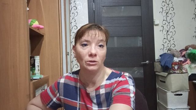 Сп Добиваем недовязы-4/2025/ отчëт№32. смотреть онлайн