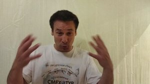 Как начать смеяться, если не до смеха