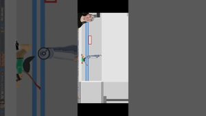 реакция на видео Витька 2