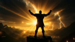 Badr Media - я всё же устоял!