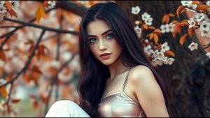 DJ Tyna - Perfect (2025)