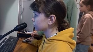 RW4PP=RC4P=UB4RHF=UB4RHC