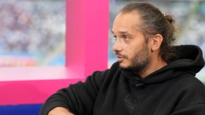 Дмитрий Курбатов - о том, как самарские серфингисты готовятся к форуму "Россия - спортивная держава"