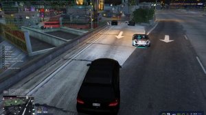 Видео-17-09-2025 231928