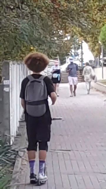 вот мне бы такие)