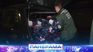 ⚡️ Помощь без границ от волонтёров: доставка питьевой воды маломобильным семьям в Петровском районе