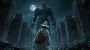 OUTWAYDER Скованный Свинцом