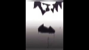 собираю олкаголь