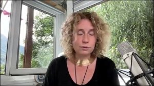 Как справиться с грубинной тревожностью. Почему мы все скукоженные?