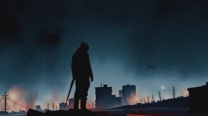 Ночной Оркестр