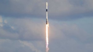 У корабля Cygnus XL с грузом для МКС сломался двигатель