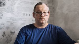 № 6335 Интересные вести