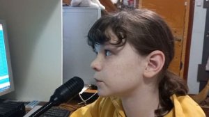 R4PCE=UB4RGH=RN3DAT=RA4UER=Елизавета дни активности Рыцари Неба