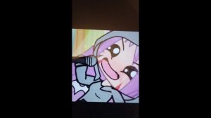 petal_20250917_220741.mp4