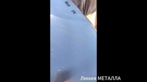 Лист алюминиевый 2 мм