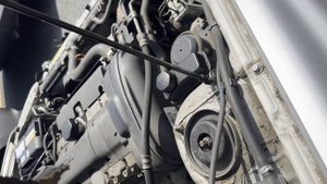 share 4B4204W-YV1VW17K93F928848