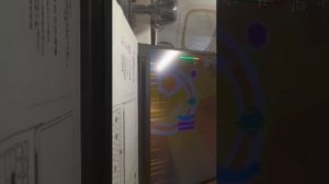 роблокс паркур