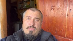 О старте запусков форели на малом