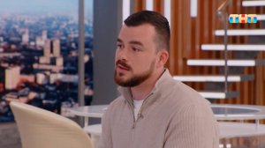 Про дополнительные услуги по ипотеке