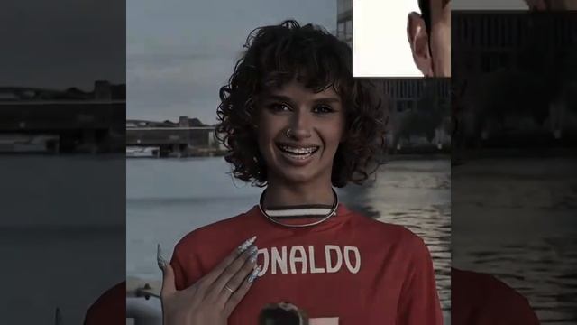 Эдит Роналдо смотреть онлайн