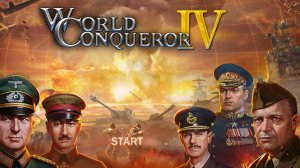 прохождение за сша серия 3