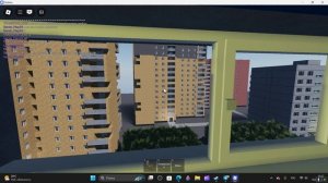 Roblox Электрический Лифт МЛМ 2019 Г.в 400/kg V=1m/s