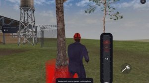 развивание на матрёшка рп 2 часть