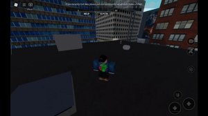 РОБЛОКС|ПАРКУР НАСЛЕДИЕ|Roblox