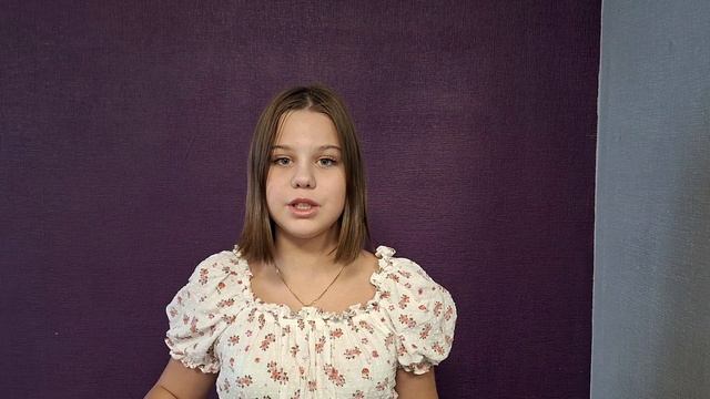 Детские новости 17.09.25 #шоуцентримидж