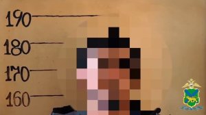 Полиция Владивостока разбирается в обстоятельствах нападения на подростков в торговом центре