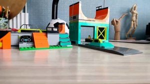 Магия в не ходворца