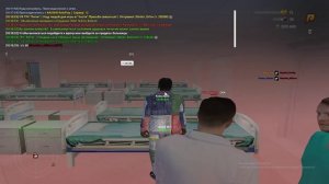 2025-09-17 18-10-12 - Trim - Trim