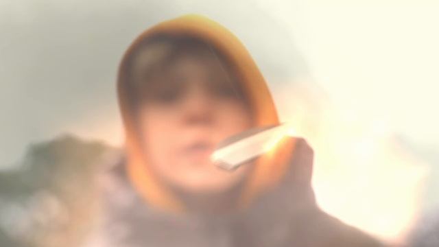 ДРБ рекомендует