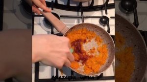 -6108415962896821986