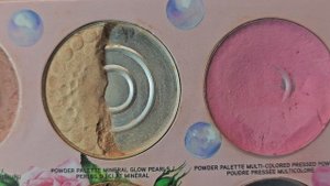 Project pan ОТЧЕТ #4