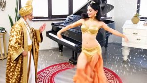 Рояль Schiedmayer & Sohne кабинетный (Германия)